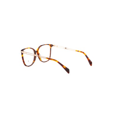 BG6556 G21 Vista Bulget | Ottica Angelone