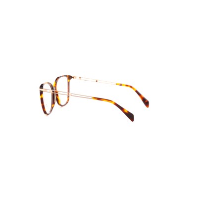 BG6556 G21 Vista Bulget | Ottica Angelone