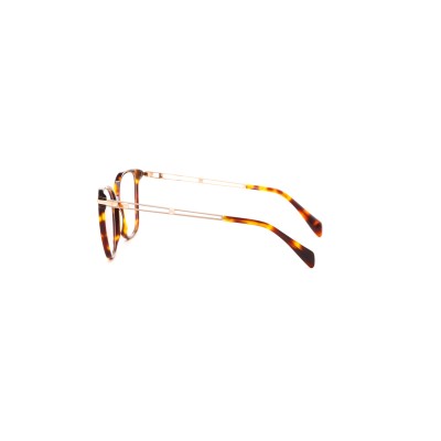 BG6556 G21 Vista Bulget | Ottica Angelone