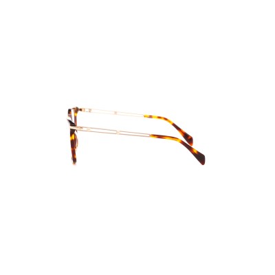 BG6556 G21 Vista Bulget | Ottica Angelone