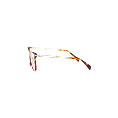 BG6556 G21 Vista Bulget | Ottica Angelone