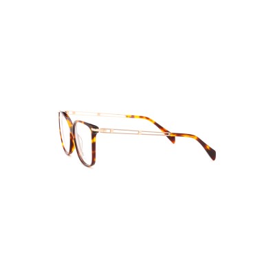 BG6556 G21 Vista Bulget | Ottica Angelone