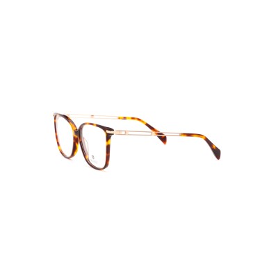 BG6556 G21 Vista Bulget | Ottica Angelone