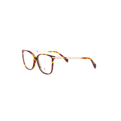 BG6556 G21 Vista Bulget | Ottica Angelone