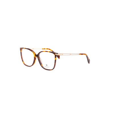 BG6556 G21 Vista Bulget | Ottica Angelone