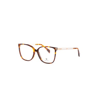 BG6556 G21 Vista Bulget | Ottica Angelone