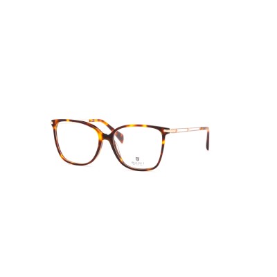 BG6556 G21 Vista Bulget | Ottica Angelone
