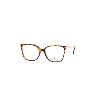 BG6556 G21 Vista Bulget | Ottica Angelone