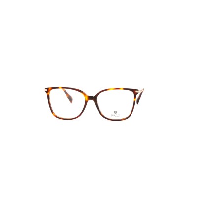 BG6556 G21 Vista Bulget | Ottica Angelone