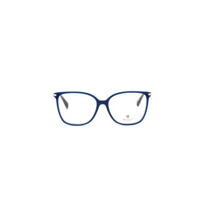 BG6556 H01 Vista Bulget | Ottica Angelone