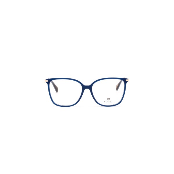 Occhiali da Vista Bulget BG6556 H01 acetato donna