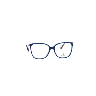 BG6556 H01 Vista Bulget | Ottica Angelone