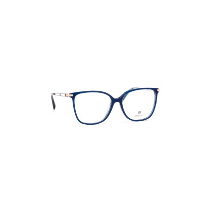 BG6556 H01 Vista Bulget | Ottica Angelone
