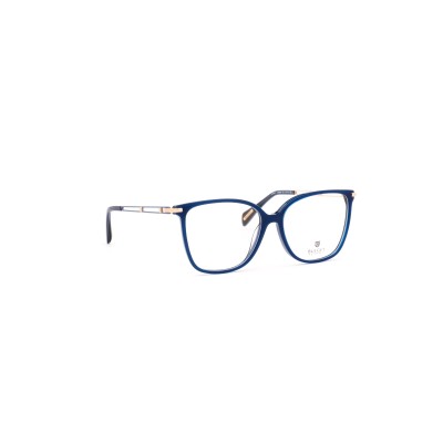 BG6556 H01 Vista Bulget | Ottica Angelone