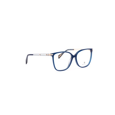 BG6556 H01 Vista Bulget | Ottica Angelone