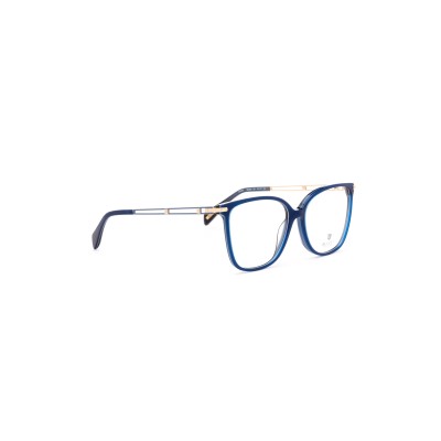BG6556 H01 Vista Bulget | Ottica Angelone