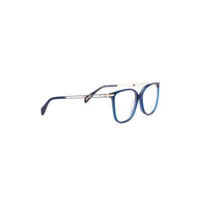 BG6556 H01 Vista Bulget | Ottica Angelone