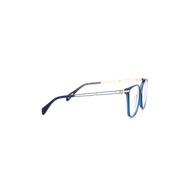 BG6556 H01 Vista Bulget | Ottica Angelone