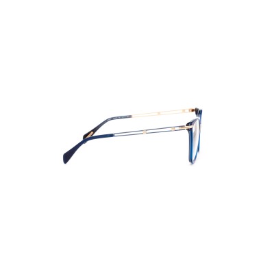 BG6556 H01 Vista Bulget | Ottica Angelone