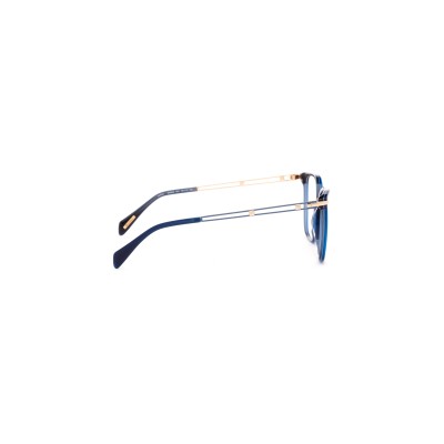 BG6556 H01 Vista Bulget | Ottica Angelone