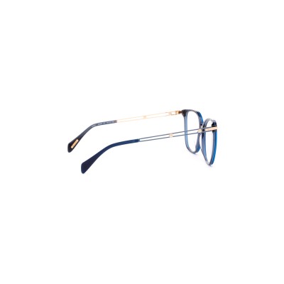 BG6556 H01 Vista Bulget | Ottica Angelone