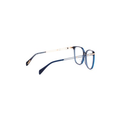BG6556 H01 Vista Bulget | Ottica Angelone