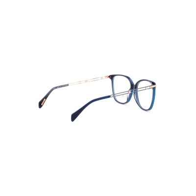 BG6556 H01 Vista Bulget | Ottica Angelone