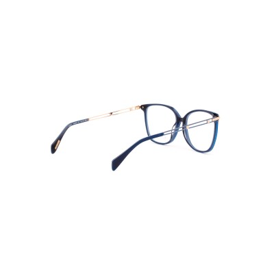 BG6556 H01 Vista Bulget | Ottica Angelone