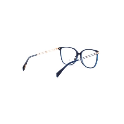 BG6556 H01 Vista Bulget | Ottica Angelone