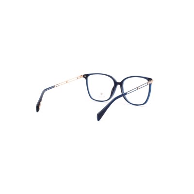 BG6556 H01 Vista Bulget | Ottica Angelone