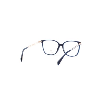 BG6556 H01 Vista Bulget | Ottica Angelone