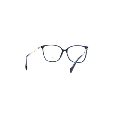 BG6556 H01 Vista Bulget | Ottica Angelone