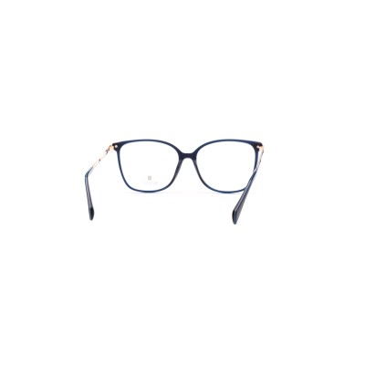 BG6556 H01 Vista Bulget | Ottica Angelone