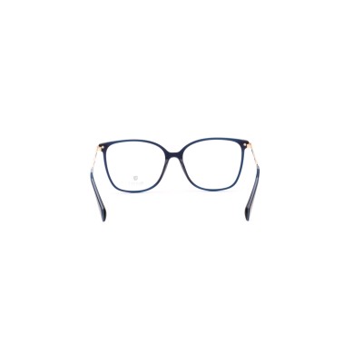 BG6556 H01 Vista Bulget | Ottica Angelone