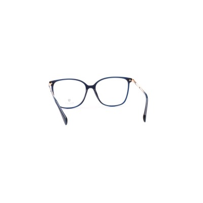 BG6556 H01 Vista Bulget | Ottica Angelone