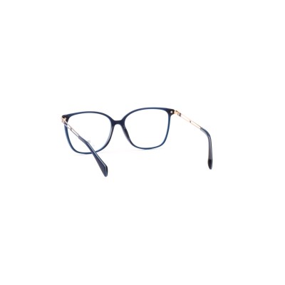 BG6556 H01 Vista Bulget | Ottica Angelone
