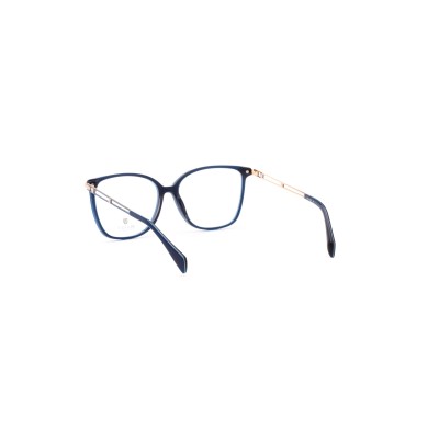 BG6556 H01 Vista Bulget | Ottica Angelone