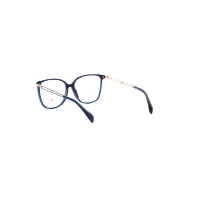 BG6556 H01 Vista Bulget | Ottica Angelone
