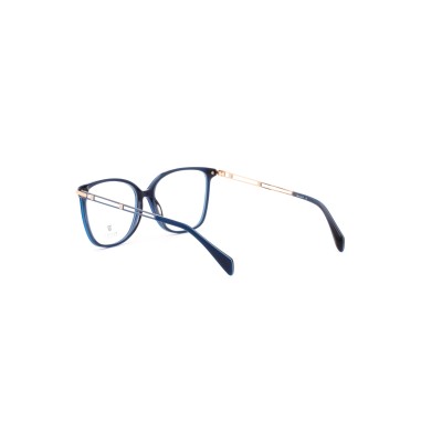 BG6556 H01 Vista Bulget | Ottica Angelone