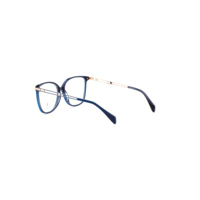BG6556 H01 Vista Bulget | Ottica Angelone