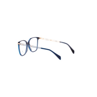 BG6556 H01 Vista Bulget | Ottica Angelone