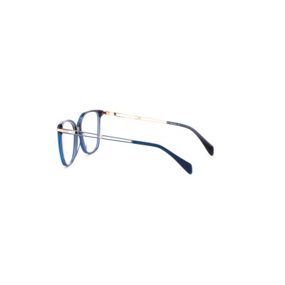 BG6556 H01 Vista Bulget | Ottica Angelone
