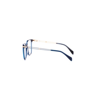 BG6556 H01 Vista Bulget | Ottica Angelone