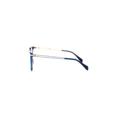 BG6556 H01 Vista Bulget | Ottica Angelone
