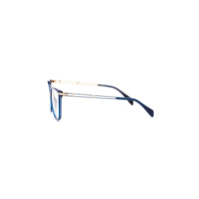BG6556 H01 Vista Bulget | Ottica Angelone