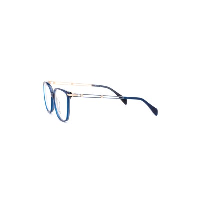 BG6556 H01 Vista Bulget | Ottica Angelone