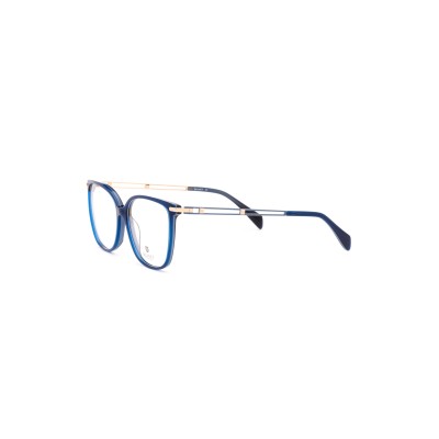BG6556 H01 Vista Bulget | Ottica Angelone