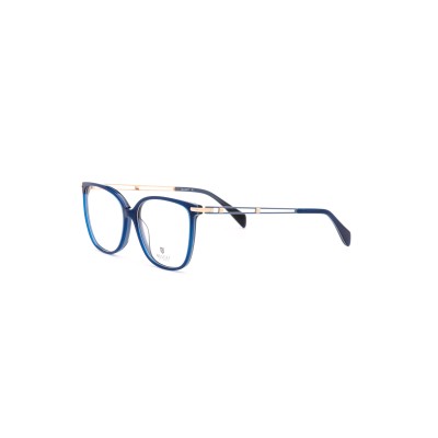 BG6556 H01 Vista Bulget | Ottica Angelone