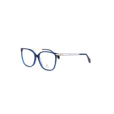 BG6556 H01 Vista Bulget | Ottica Angelone