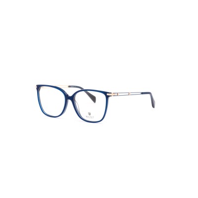 BG6556 H01 Vista Bulget | Ottica Angelone